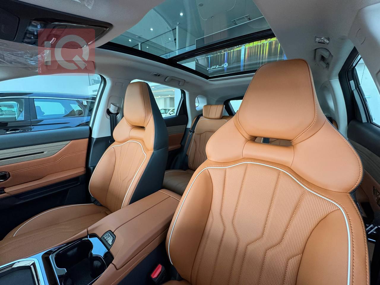 https://cdn.iqcars.iophoto_2025-08-13_15-03-45.jpg